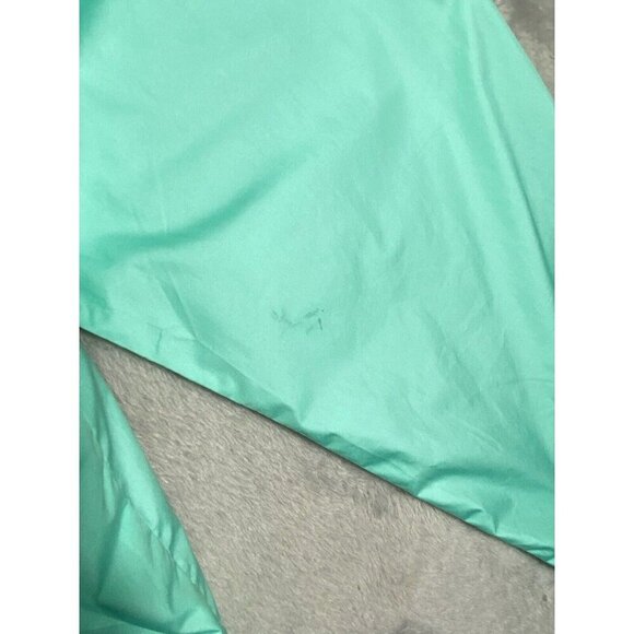 Women’s Under Armour Storm 1 Blue Pullover Jacket 1/4 Zip XL - Picture 13 of 16